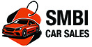SMBI Car Sales